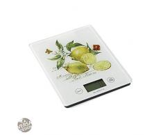 Versa 10890323 Lemon Balance de cuisine non appliquée