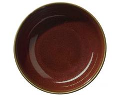 ASA 25520250 KOLIBRI Bol en porcelaine