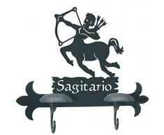 IMEX EL ZORRO Le Renard 11792 Cintre Sagittaire 290 mm