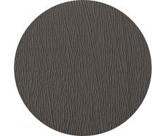 Estoralis Housse de Chaise Relax élastique Relax Tabac