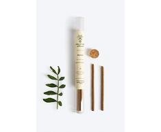 SMELLS LIKE SPELLS Encens Naturel Fait Main Bragi â Bois de Santal