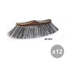 Glooke Selected Balai, Gris, Unique