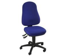 Topstar Chaise de bureau Point® 60/8160g22