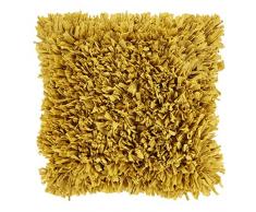 Dutch Decor Romano â Coussin, 45x45 cm - Coton Polyester