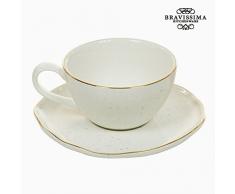 SantiagoPons 46173 Tasse en porcelaine