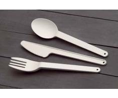 Jenaer Verre Tasse à thé avec Soucoupe â 0,15 l