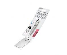 ANDRE VERDIER LES OUTILS DANNE-SOPHIE PIC Spatule medium 9 cm-Fabriqué en France