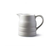 WM Bartleet & Sons 1750Â T497Â C Pot Ã lait