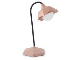 Interbox Lampe LED de Table Portable 0 Citronier