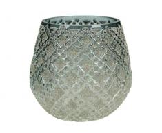 J. Kersten BV Photophore en Verre