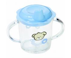 Tescoma Bambini Gobelet pour Chien