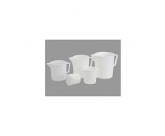 SIT mobilpl Carafe graduée MOPLEN l.3,0 mobilpl