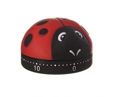 Trading Group Minuteur de cuisine