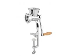 Grossag HFW 5 hachoir métallique