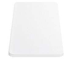 BLANCO 210521Â de Cuisine & Houseware Accessoire
