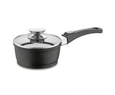 Berndes 31151 Cocotte Fonte daluminium