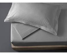 ENNEKAPPA1876 NK HOME Tour de lit Double