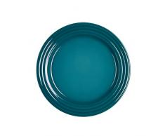 LE CREUSET 70203226420099 ASSIETTE A DESSERT