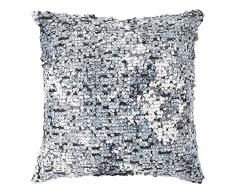 Dutch Decor Jupiter â Coussin, 45x45 cm - Polyester