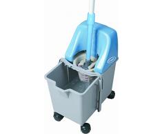 Fregola Essoreuse automatique pour serpillère