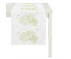 Apelt Chemin de Table, Naturel, 48x140