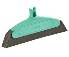 Leifheit 45042 Classic TÃªte de Balai Mousse Plastique Bleu
