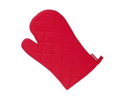 Tescoma Manique Presto, rouge, texture, multicolore