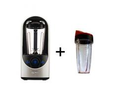 Vidy Blender 960 W, Blanc
