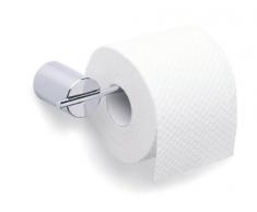 Blomus Duo / 68587 Porte papier toilette Brillant