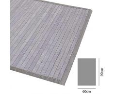 DCasa Tapis pour Enfant Mural Décoration de la Maison Unisexe Adulte Taille Unique Gris.