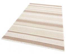 Mon Desire Tapis de Protection, Multicolore, 75X150
