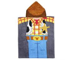 CerdÃ¡ Serviette de Plage 50 x 115 cm Multicolore