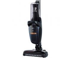 AEG 900 923 152, ASDFX9 Réservoir de Rechange pour aspirateur sans Fil FX9