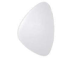 Innova M01229 Miroir, Multicolore, Taille Unique