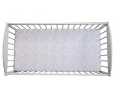 Sleepee Drap Plat 120 x 60 cm