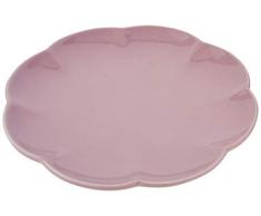 PORCELLANA Momenti Tasse Ã thÃ© L/S CC 200, Porcelaine, Blanc, 0.1Â x 0.1Â x 0.1Â cm