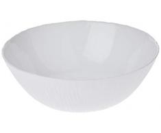 BORMIOLI ROCCO 594261 Saladier