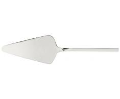 Villeroy & Boch NewWave Pelle à tarte, 23,9 cm, Acier inoxydable