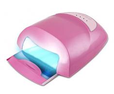 Balance de cuisine électronique