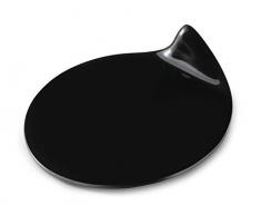 Alcas 272020010 Go Plateau rond, PS