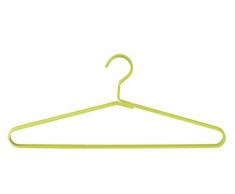 Wenko 14391100 Cintre Type Office Verdure