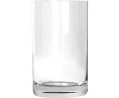 Winware â Haut Transparent Gobelet