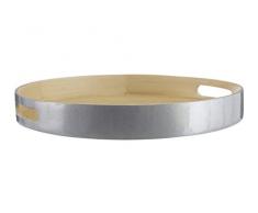 Premier Housewares 1104690 Plateau en bambou