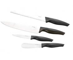 Esmeyer 291-639 Couteau de cuisine