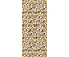 Papier Peint Photo, Papier Peint Mural WP 9819, 53Â x 7Â x 7Â m