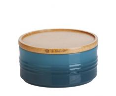 Le Creuset 91044402642099 Pots à Confiture et à Moutarde