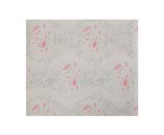 Mon Desire Tapis de Protection, Multicolore, 120X140