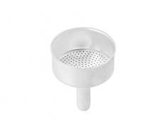 Tescoma Entonnoir, 2Â Tasses Paloma, Assortis, 0.1Â x 0.1Â x 0.1Â cm