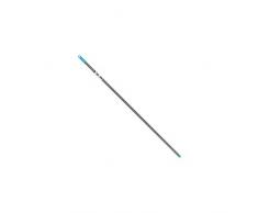 STARWAX 1542 Balais, Voir descriptif, Taille Unique