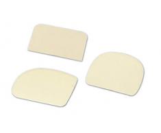 Thermohauser 123799 Spatule douce, nylon